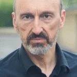 Gilles BELLOMI