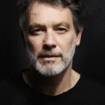 Marc BOTTIAU