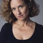 Caroline FERRUS