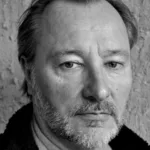 Thierry GIBAULT