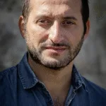 Benjamin SARFATI