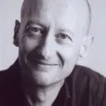 Gérard BÔLE DU CHAUMONT