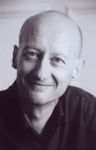 Gérard BÔLE DU CHAUMONT