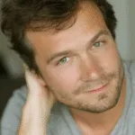 Maximillien MULLER