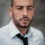 Malek GAHER