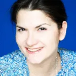 Amélie JALLIET