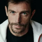 Benoît GAUDRIOT