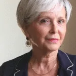 Danielle CLAINE