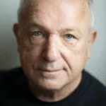 Pierre Stefan MONTAGNIER