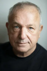 Pierre Stefan MONTAGNIER