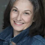 Catherine TOFFALETTI