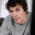 Xavier HOSTEN