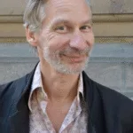 Rainer SIEVERT