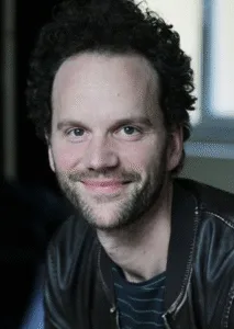 Quentin MARTEAU