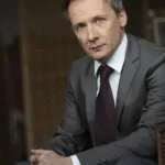 Pierre GRAMMONT