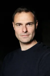 Loïc RISSER