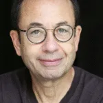 Jean-Christophe CLEMENT