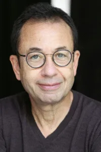 Jean-Christophe CLEMENT