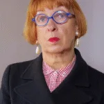 Sylvie HUGUEL
