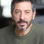 Xavier VALOTEAU