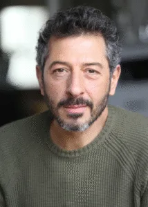 Xavier VALOTEAU