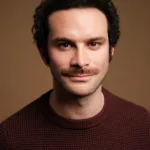 Julien PINET