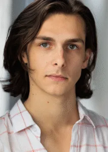 Killian thomas LEFEVRE