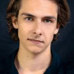 Killian thomas LEFEVRE