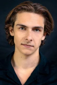 Killian thomas LEFEVRE