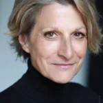 Françoise LORENTE
