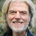 Jean-Paul SERMADIRAS