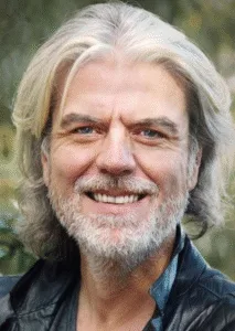 Jean-Paul SERMADIRAS