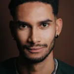 Arthur TSHIEKELA TSHIMUAMBUYI