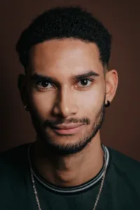 Arthur TSHIEKELA TSHIMUAMBUYI