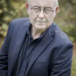 Bruno CADILLON