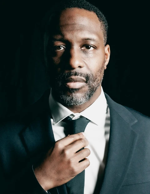 Rudy Mayoute Agence SF