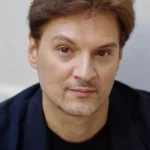 Richard BARTOLINI