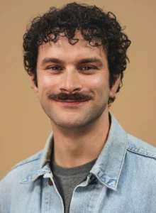 Julien PINET